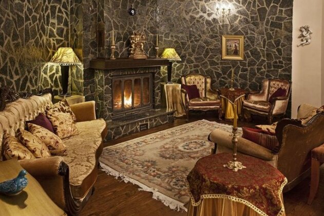 Koyum Konak Hotel - Photo3
