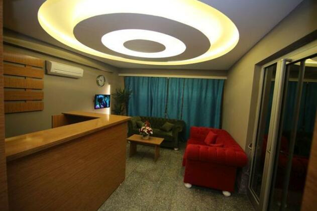 Kugu Residence - Photo3