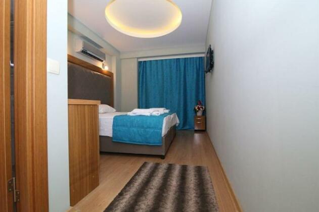 Kugu Residence - Photo5