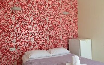 Laguna Otel Pansiyon - Photo3