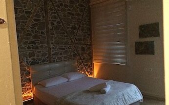 Laguna Otel Pansiyon - Photo4