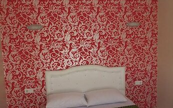 Laguna Otel Pansiyon - Photo5