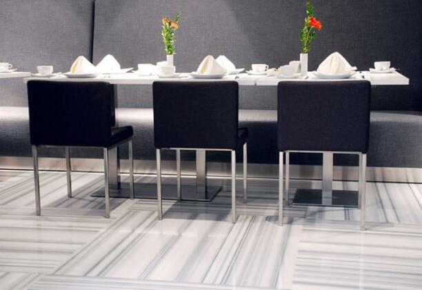 Met Boutique Hotel - Photo5