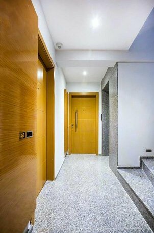 My Residence - Photo3
