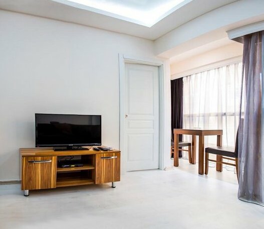 My Residence - Photo5