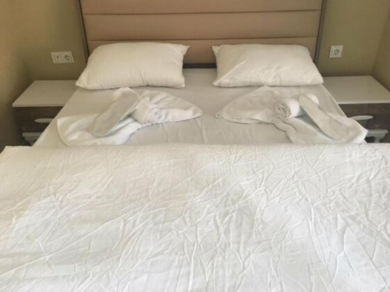 My Suite Izmir - Photo3