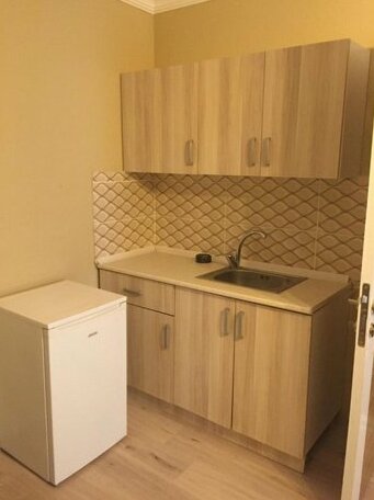 My Suite Izmir - Photo4