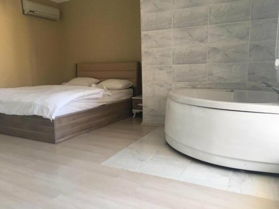 My Suite Izmir - Photo5