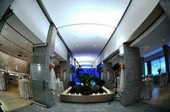 Ontur Izmir Otel - Photo4