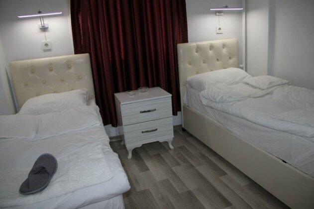 Otel Orkun - Photo2