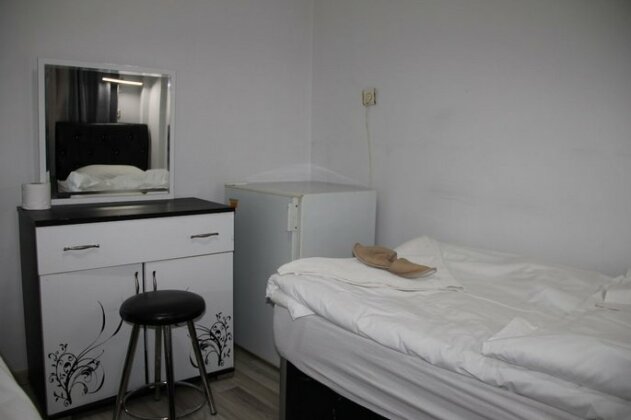 Otel Orkun - Photo5