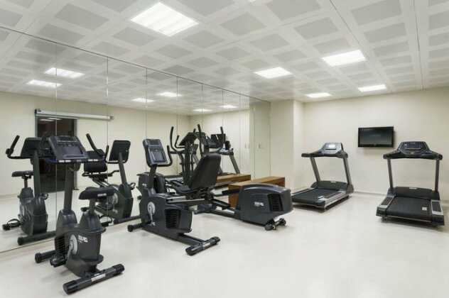 Ramada Encore by Wyndham Izmir - Photo5