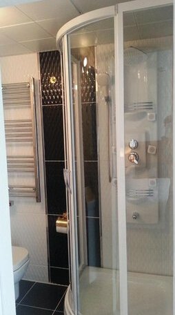 Rooms Alsancak - Photo4