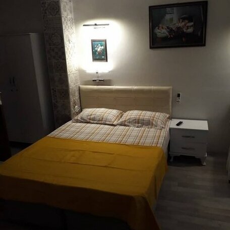 Rooster Hostel - Photo2