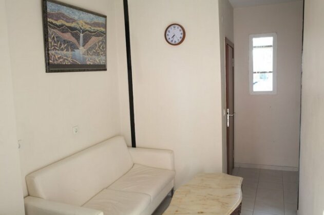 Rooster Hostel - Photo5