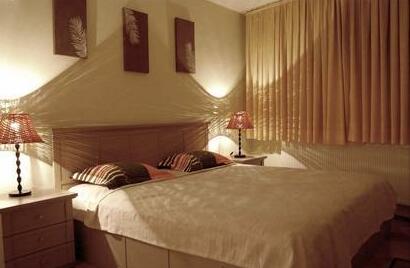 Sabri Alanyali Residence - Photo3