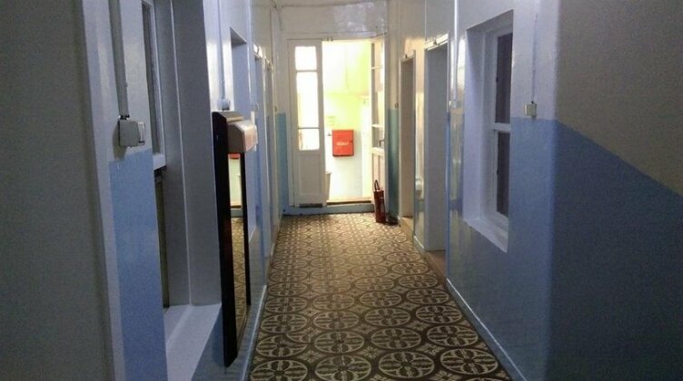 Sen Otel - Photo4