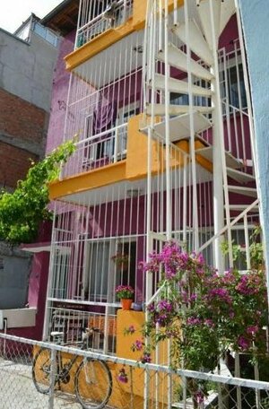 Shantihome - Photo2