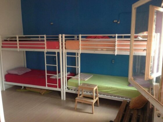 Shantihome - Photo3