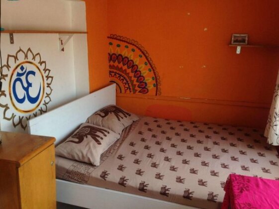 Shantihome - Photo4