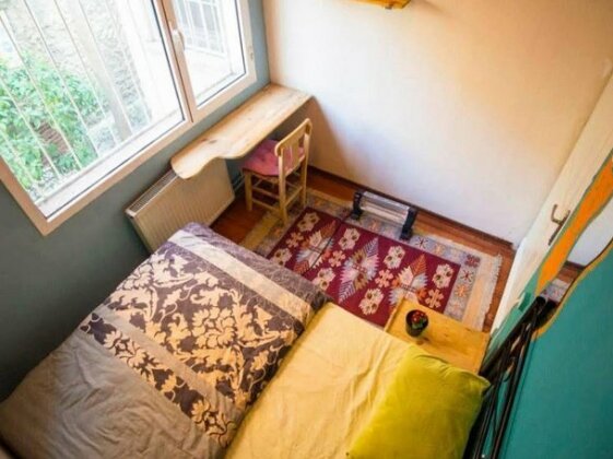 Shantihome - Photo5