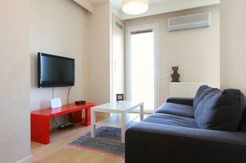 Smyrna Homes - Photo2