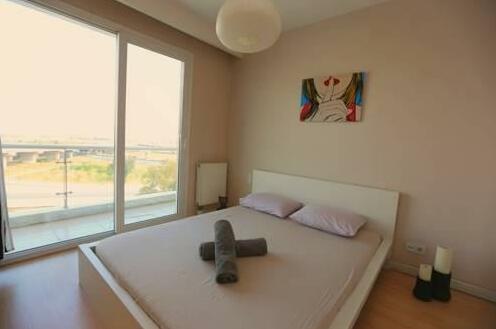 Smyrna Homes - Photo3