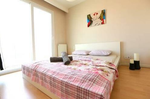 Smyrna Homes - Photo4