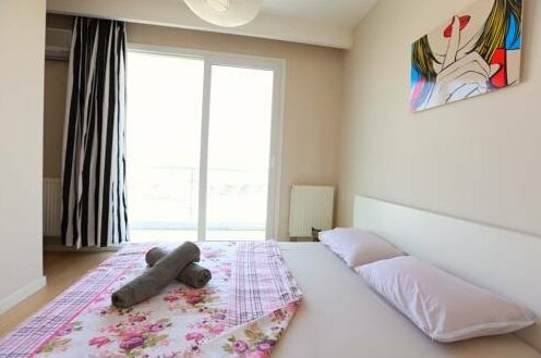 Smyrna Homes - Photo5