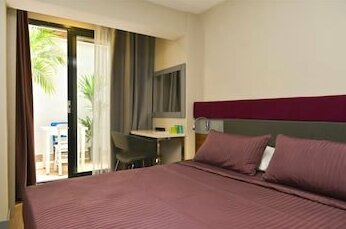 Spil Suites - Photo3