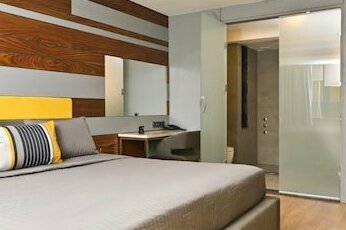 Spil Suites - Photo5