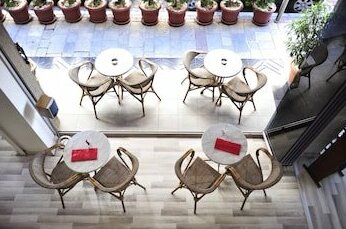Tanik Hotel - Photo5