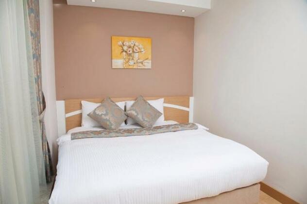 Viona Hotel - Photo5