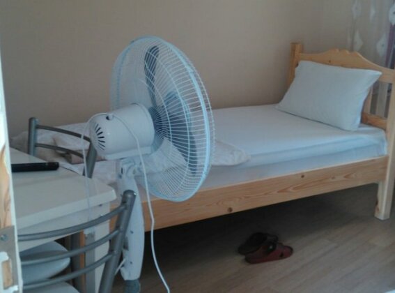Yesil Kosk Pansiyon - Photo2