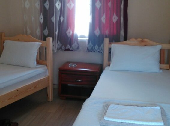 Yesil Kosk Pansiyon - Photo4