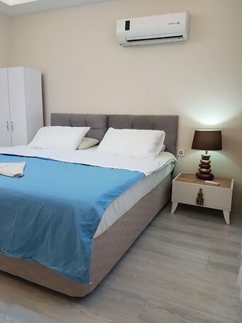 Yesilyurt Residence - Photo2