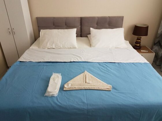 Yesilyurt Residence - Photo3