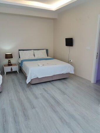 Yesilyurt Residence - Photo4