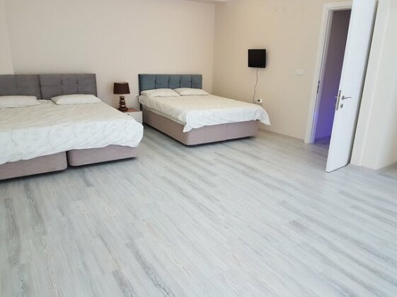 Yesilyurt Residence - Photo5