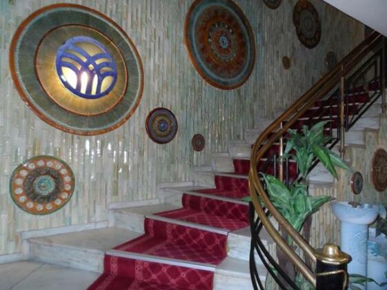 Yumukoglu Hotel - Photo4
