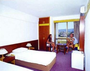 Z Hotel Ilica - Photo2