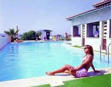 Z Hotel Ilica - Photo5
