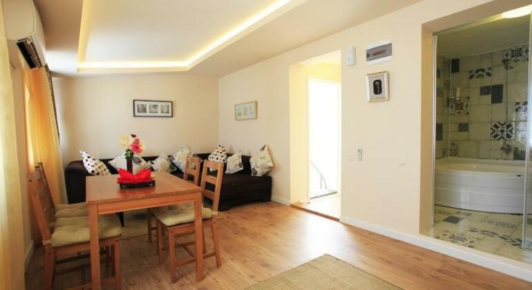 Zebra Homes - Photo2