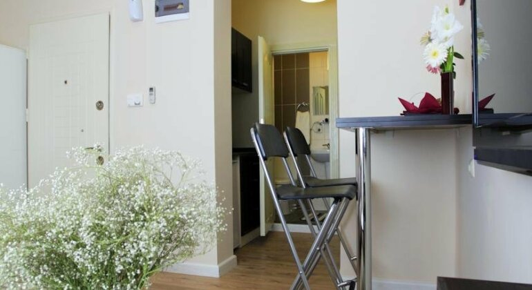 Zebra Homes - Photo3