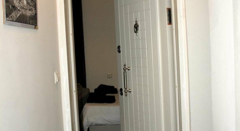 Zebra Homes - Photo4