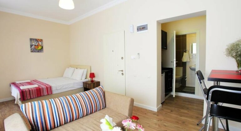 Zebra Homes - Photo5