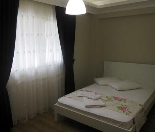 Zena House Konak Residence - Photo4