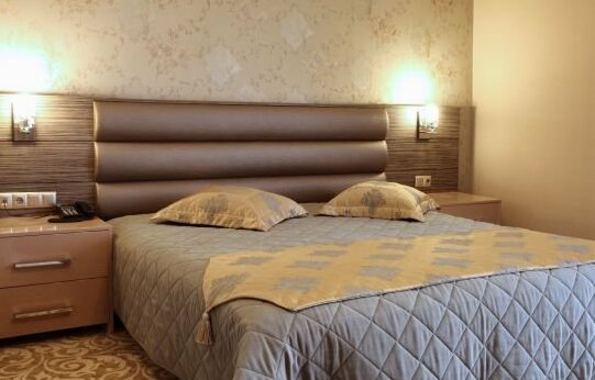 Balturk House Hotel - Photo4