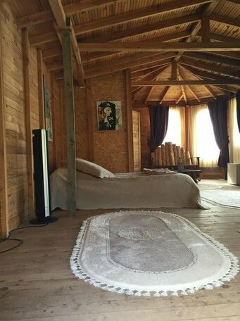 Gemile Camping - Photo2