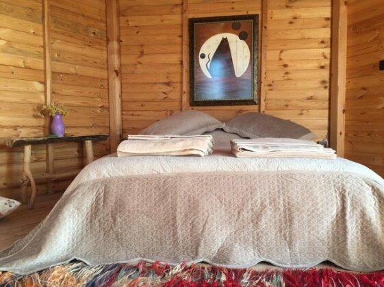 Gemile Camping - Photo3